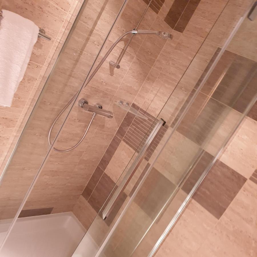 Smartnook Rooms And Apartment Ngoại thất bức ảnh