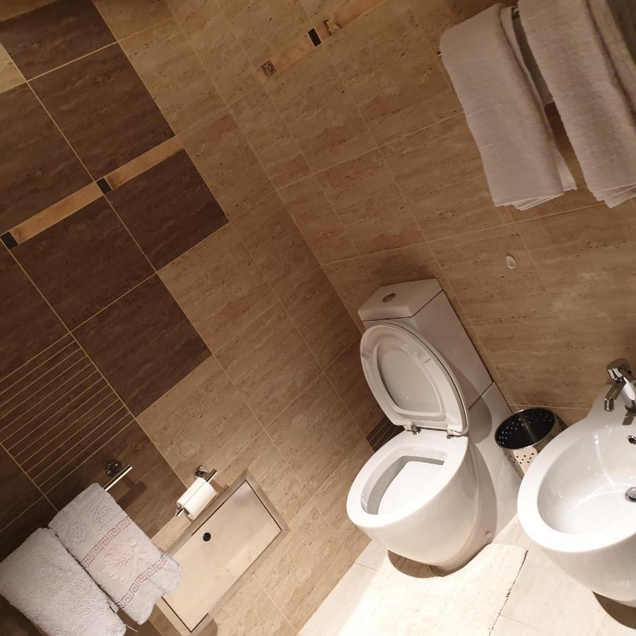 Smartnook Rooms And Apartment Ngoại thất bức ảnh