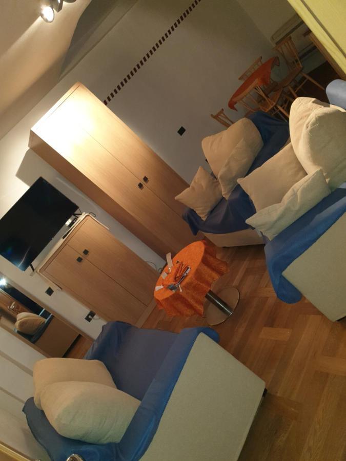 Smartnook Rooms And Apartment Ngoại thất bức ảnh