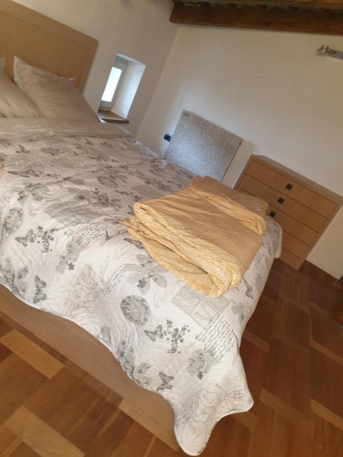 Smartnook Rooms And Apartment Ngoại thất bức ảnh