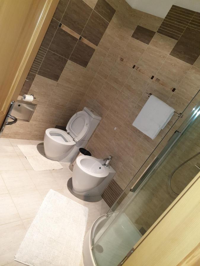Smartnook Rooms And Apartment Ngoại thất bức ảnh