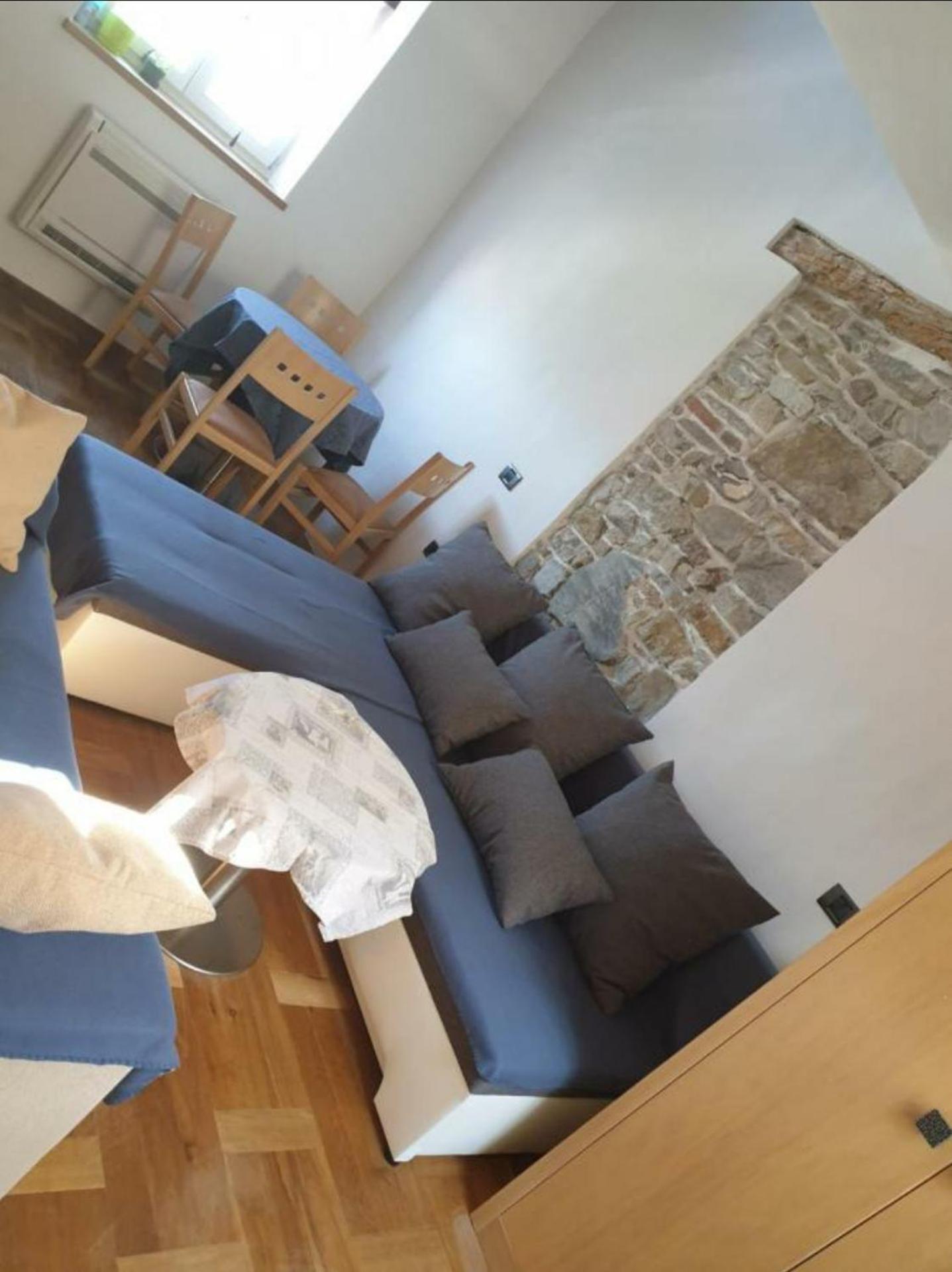 Smartnook Rooms And Apartment Ngoại thất bức ảnh