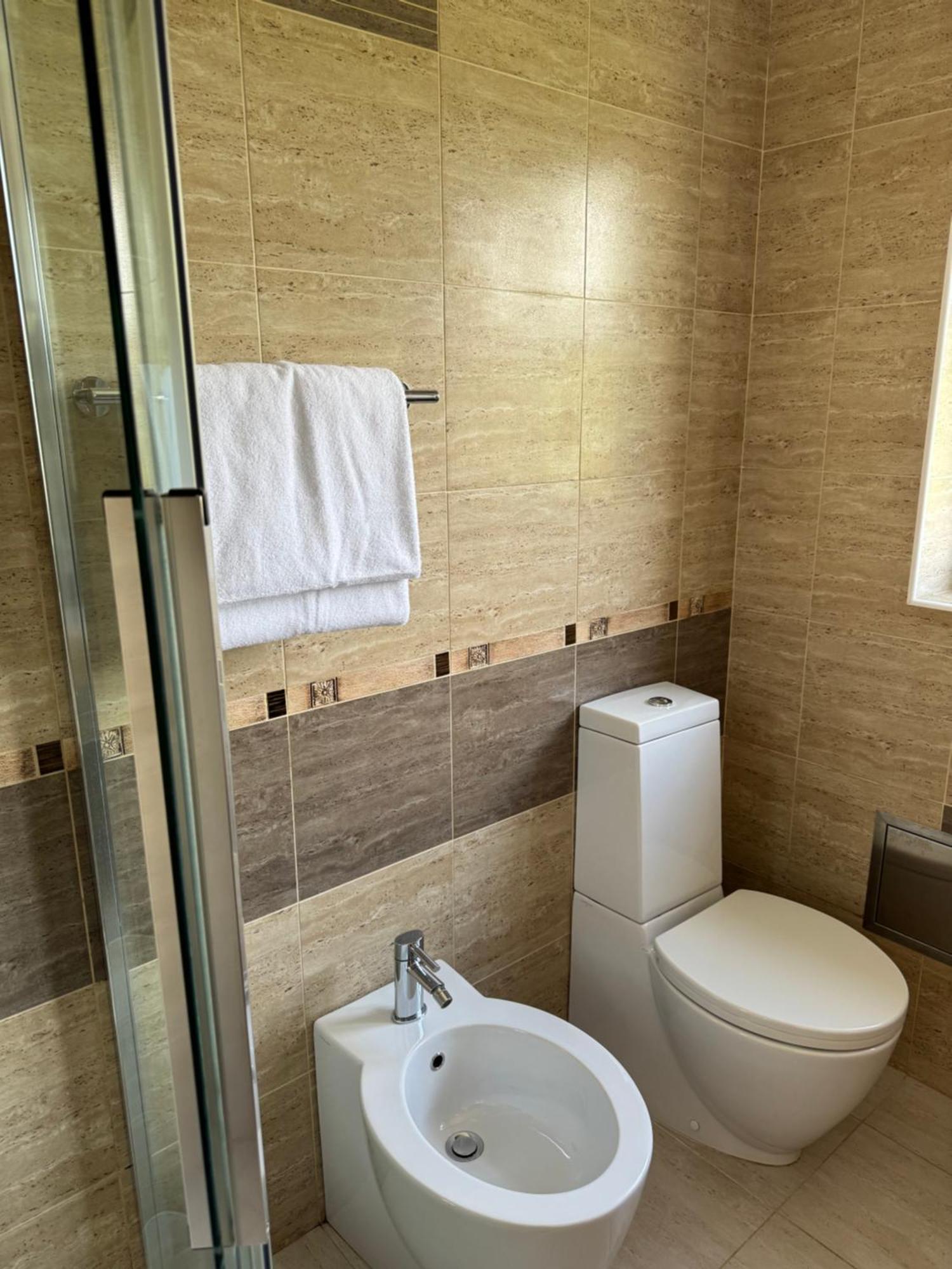 Smartnook Rooms And Apartment Ngoại thất bức ảnh