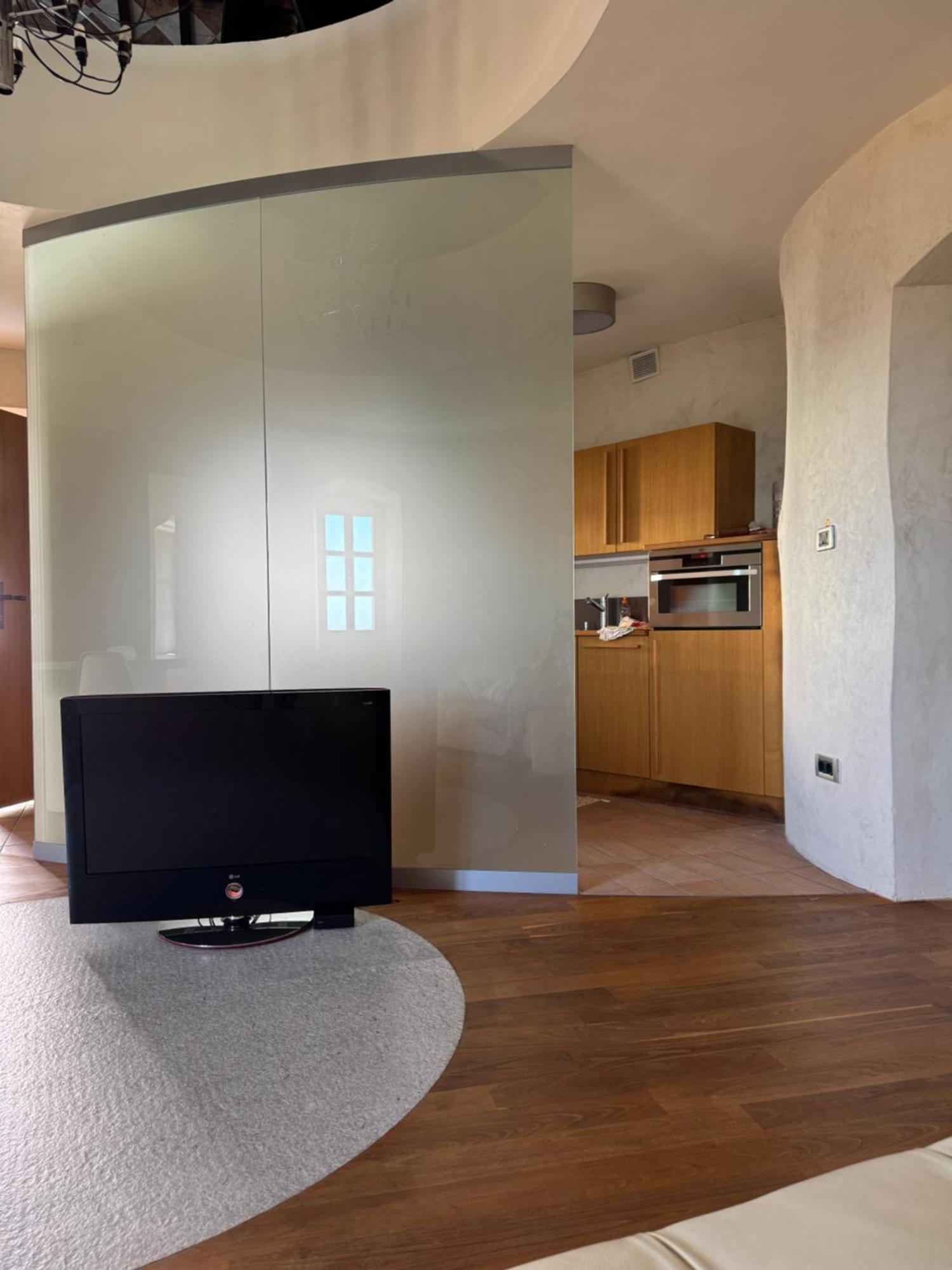 Smartnook Rooms And Apartment Ngoại thất bức ảnh