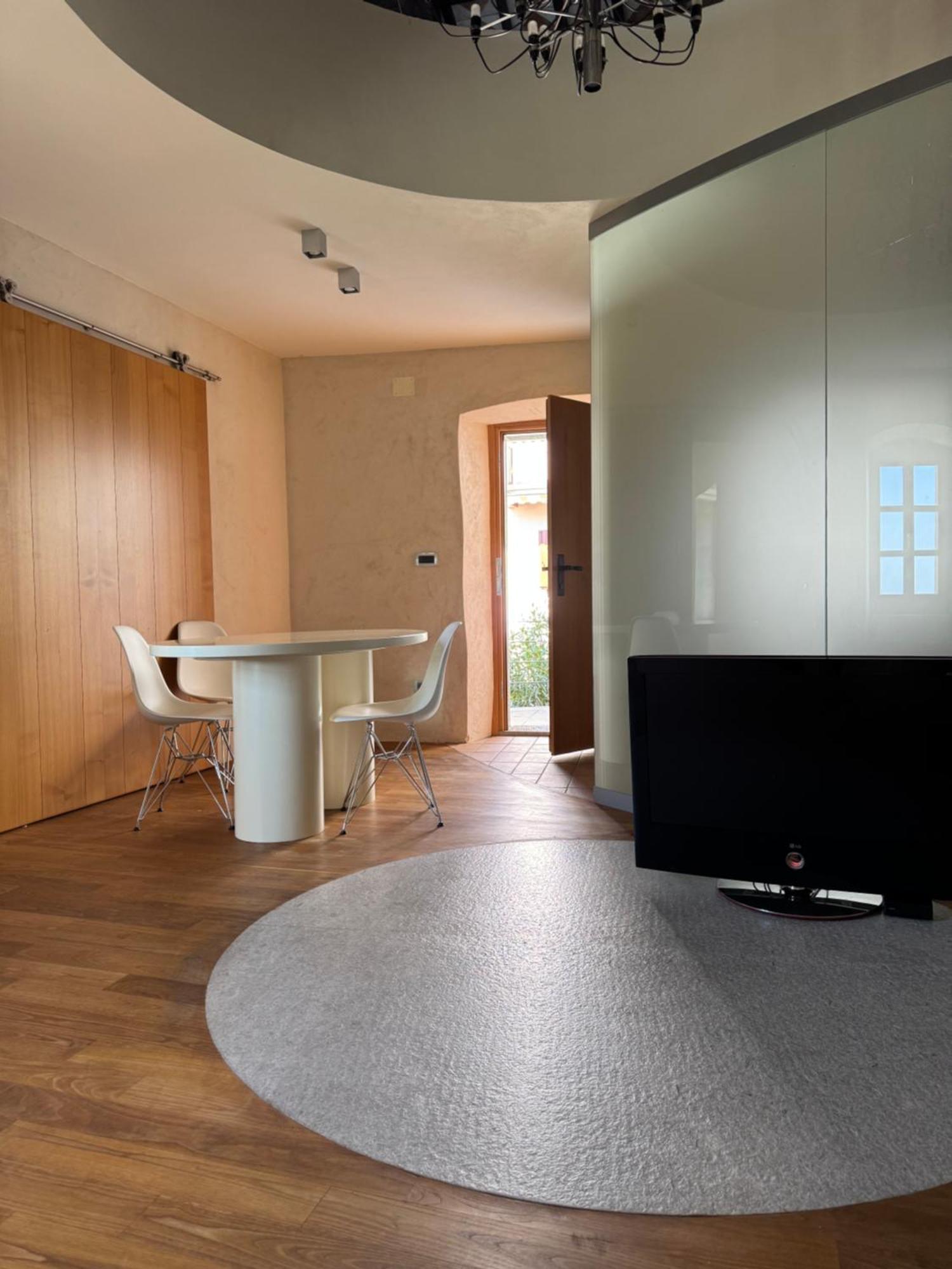 Smartnook Rooms And Apartment Ngoại thất bức ảnh