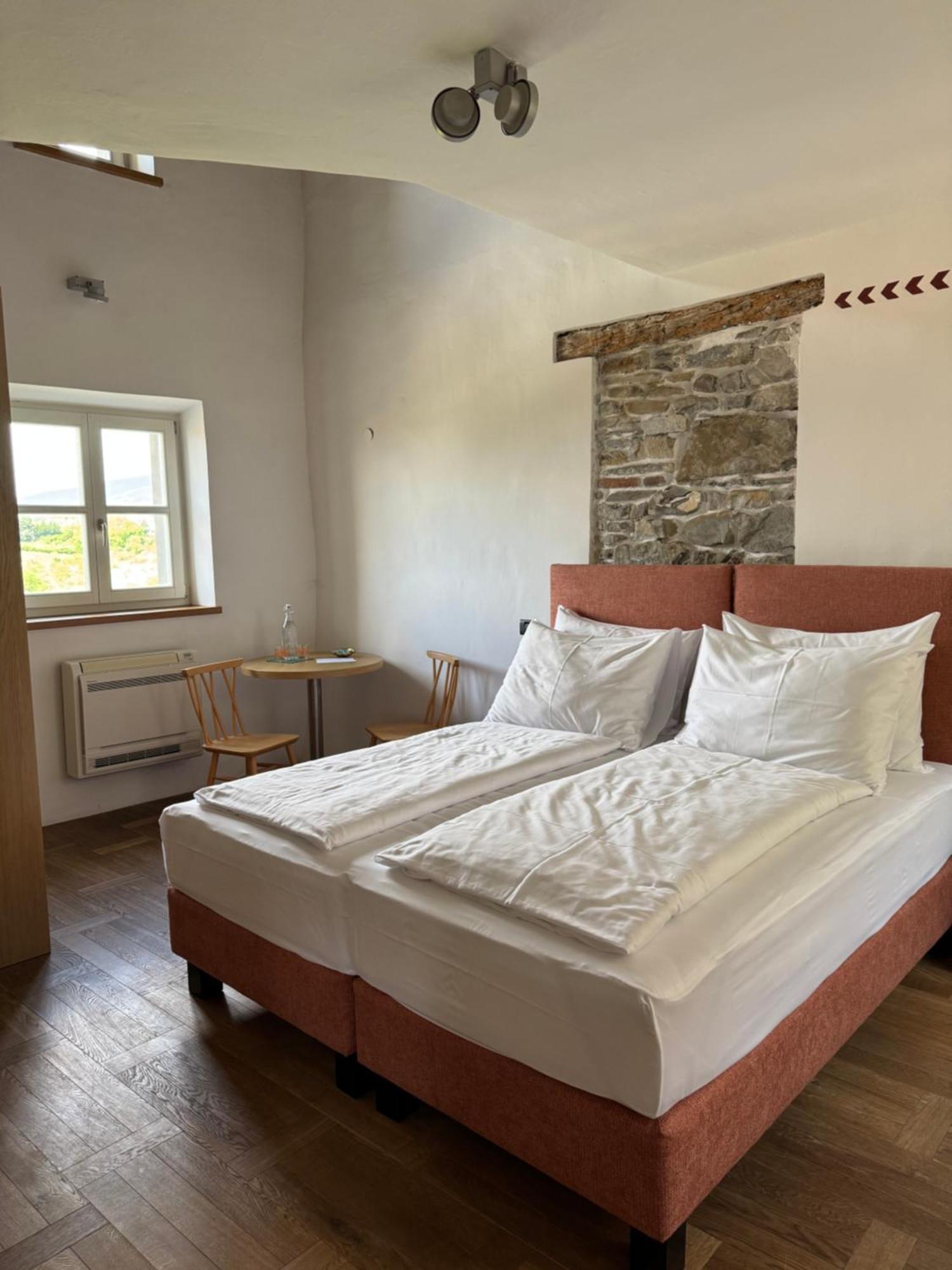 Smartnook Rooms And Apartment Ngoại thất bức ảnh