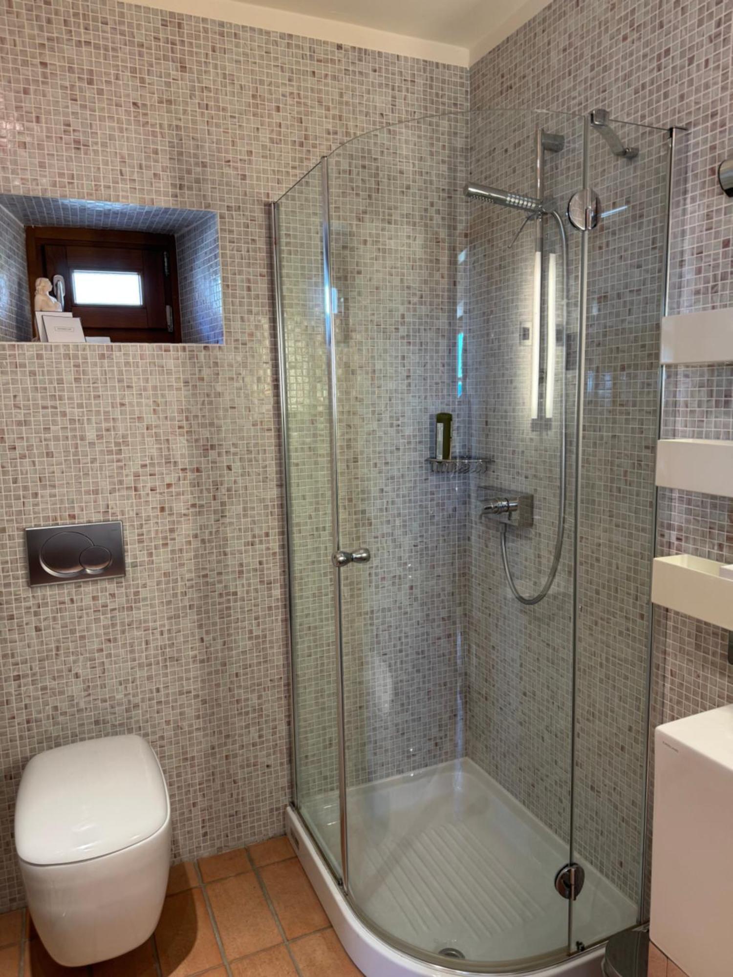 Smartnook Rooms And Apartment Ngoại thất bức ảnh