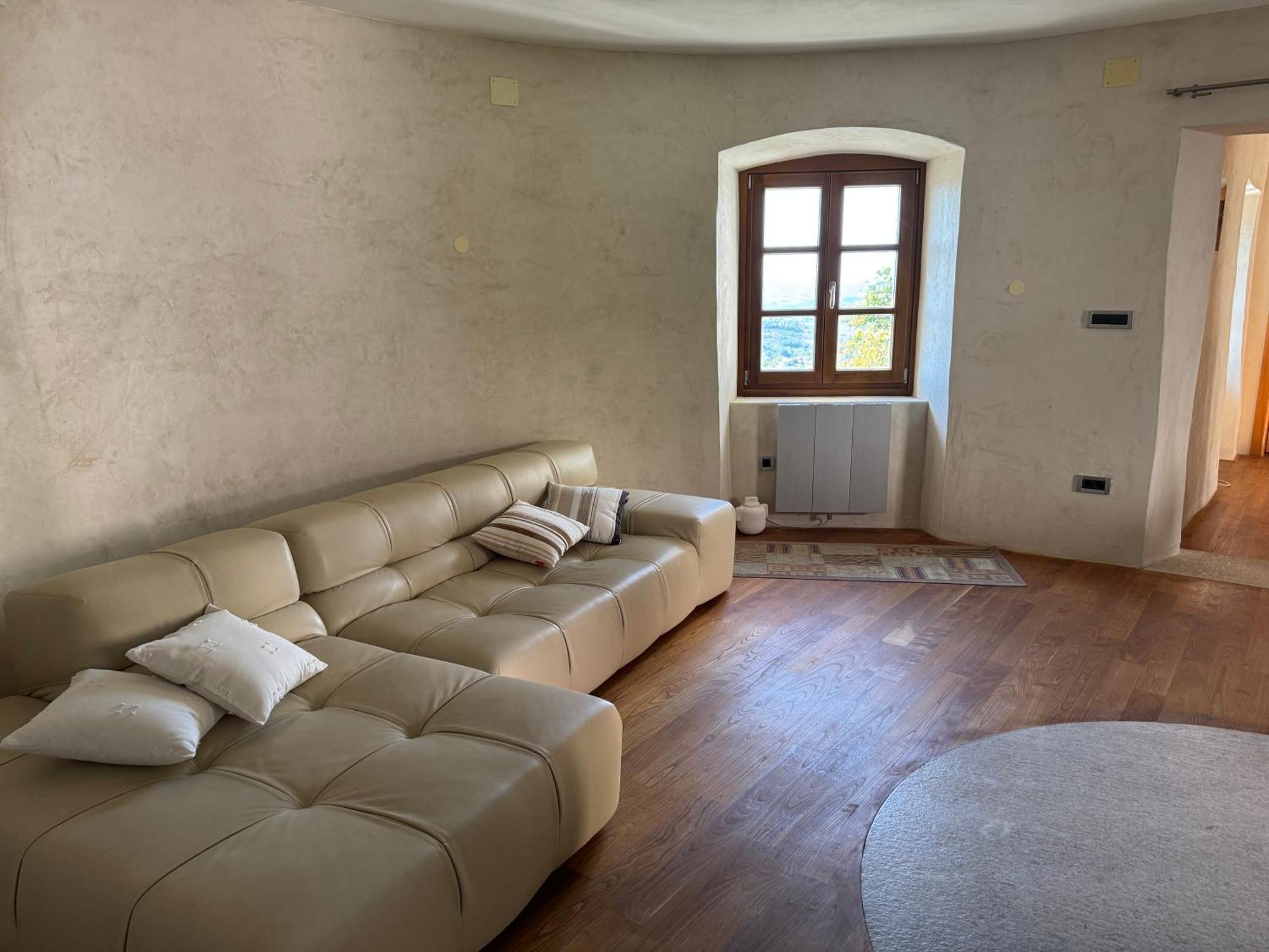 Smartnook Rooms And Apartment Ngoại thất bức ảnh